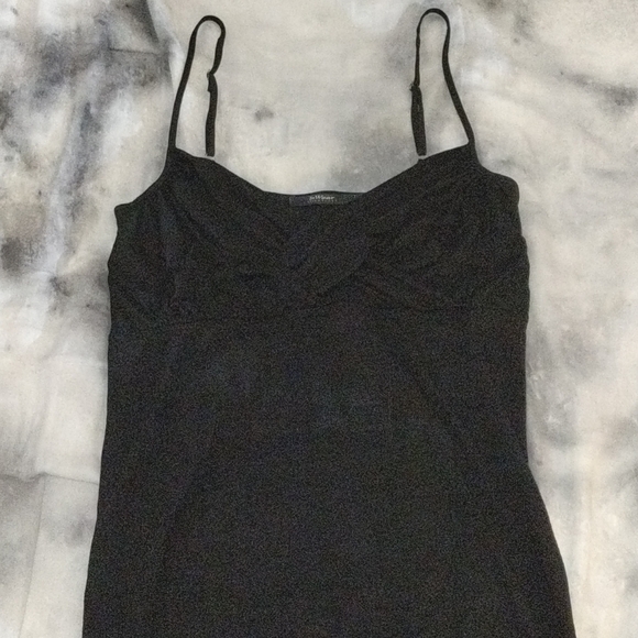 Inwear tank top - Picture 1 of 3